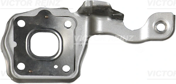 Gasket, exhaust manifold